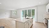 18409 Hewes Terrace - Photo 11