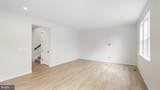 18409 Hewes Terrace - Photo 12