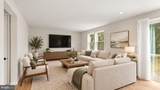 18409 Hewes Terrace - Photo 13