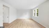 18409 Hewes Terrace - Photo 14