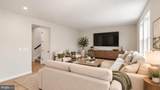 18409 Hewes Terrace - Photo 15
