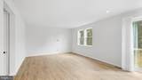 18409 Hewes Terrace - Photo 16