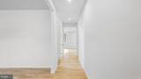 18409 Hewes Terrace - Photo 17