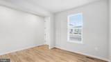 18409 Hewes Terrace - Photo 18