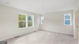18409 Hewes Terrace - Photo 20