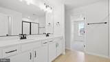 18409 Hewes Terrace - Photo 22