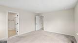 18409 Hewes Terrace - Photo 23