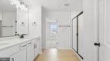 18409 Hewes Terrace - Photo 24