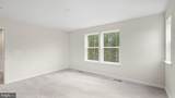 18409 Hewes Terrace - Photo 26