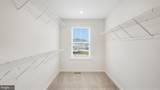 18409 Hewes Terrace - Photo 27