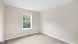 18409 Hewes Terrace - Photo 29