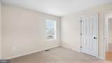 18409 Hewes Terrace - Photo 31