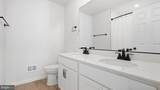 18409 Hewes Terrace - Photo 32