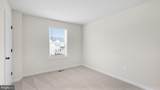 18409 Hewes Terrace - Photo 33