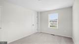 18409 Hewes Terrace - Photo 34