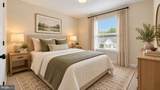 18409 Hewes Terrace - Photo 35