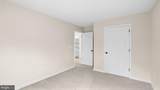 18409 Hewes Terrace - Photo 36
