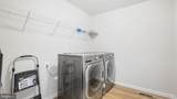 18409 Hewes Terrace - Photo 37