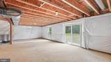 18409 Hewes Terrace - Photo 39