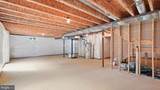 18409 Hewes Terrace - Photo 41