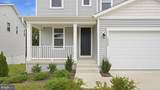 18409 Hewes Terrace - Photo 42