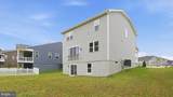 18409 Hewes Terrace - Photo 44