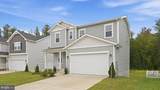 18409 Hewes Terrace - Photo 45