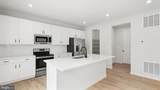 18409 Hewes Terrace - Photo 7