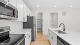 18409 Hewes Terrace - Photo 8