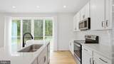 18409 Hewes Terrace - Photo 9