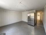 32 Elm Street - Photo 24