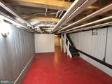 32 Elm Street - Photo 26