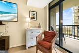 13110 Coastal Highway - Photo 10