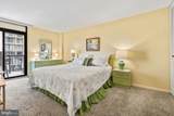 13110 Coastal Highway - Photo 11
