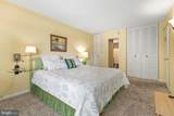 13110 Coastal Highway - Photo 13