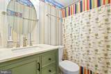 13110 Coastal Highway - Photo 14