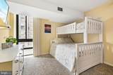 13110 Coastal Highway - Photo 15