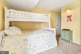 13110 Coastal Highway - Photo 16