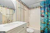 13110 Coastal Highway - Photo 17