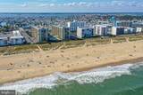 13110 Coastal Highway - Photo 19