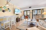 13110 Coastal Highway - Photo 23