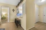 13110 Coastal Highway - Photo 24
