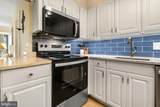 13110 Coastal Highway - Photo 25