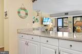 13110 Coastal Highway - Photo 27