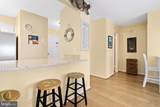 13110 Coastal Highway - Photo 28