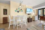 13110 Coastal Highway - Photo 29