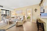 13110 Coastal Highway - Photo 3