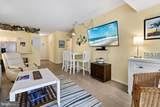 13110 Coastal Highway - Photo 30
