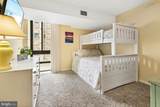 13110 Coastal Highway - Photo 32