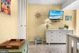 13110 Coastal Highway - Photo 33